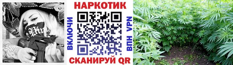 Что такое Кувандык Галлюциногенные грибы  COCAIN  Мефедрон  mega ССЫЛКА  ГАШ  МАРИХУАНА 