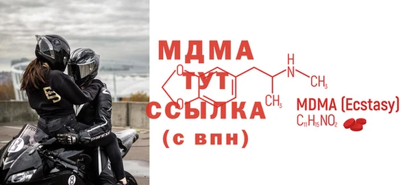 а пвп мука Балабаново