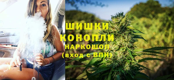 скорость Баксан