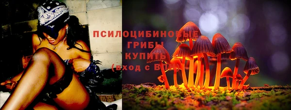 меф Пролетарск